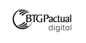 BTGPactual