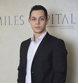 Matheus Berloffa