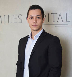 Matheus Berloffa