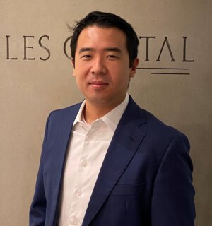 Fernando Shirakawa