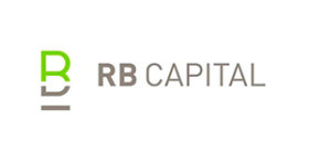 Rb Capital