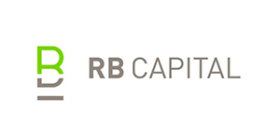 RB Capital