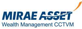 Mirae Asset