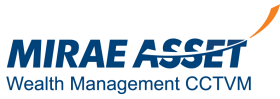 Mirae Asset