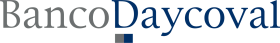 Banco Daycoval